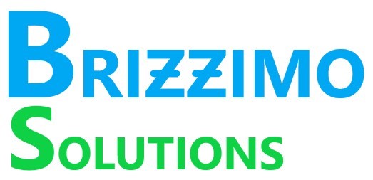 Brizzimo Solutions