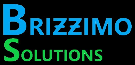 Brizzimo Solutions